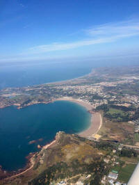 jersey