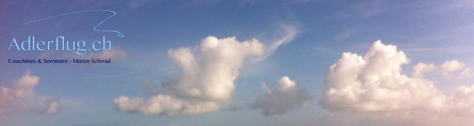 wolken